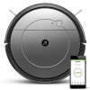 Комбинирана прахосмукачка iRobot Roomba® Combo(R113840)